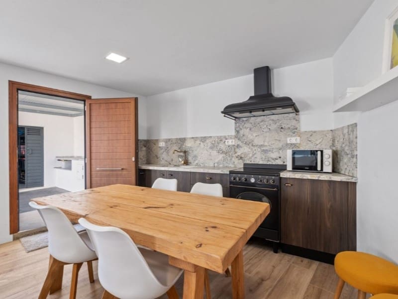 4 soverom Villa til salgs i Alfaz del Pi / L'Alfas del Pi - € 598 000 (Ref: 8779656)