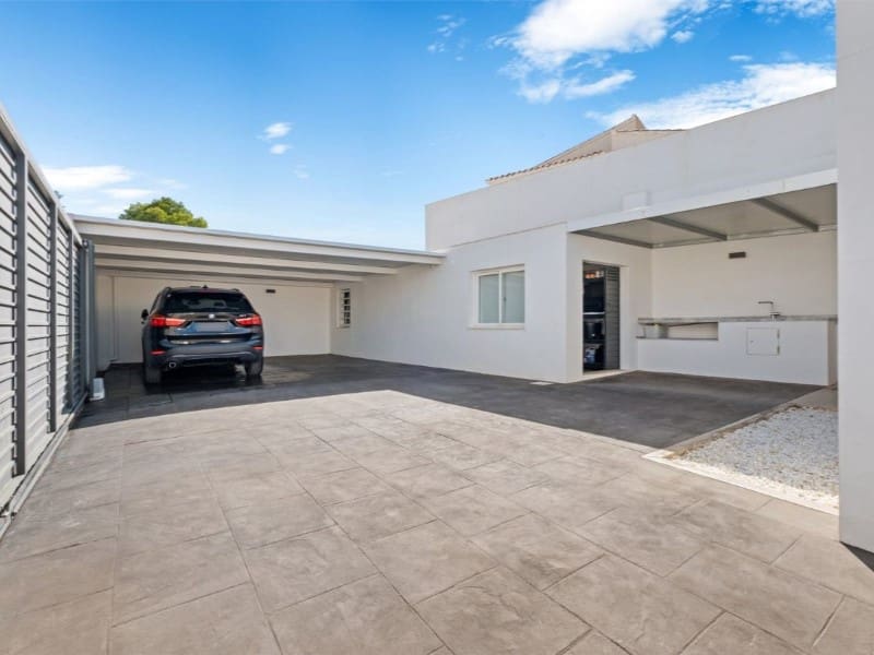 4 soverom Villa til salgs i Alfaz del Pi / L'Alfas del Pi - € 598 000 (Ref: 8779656)