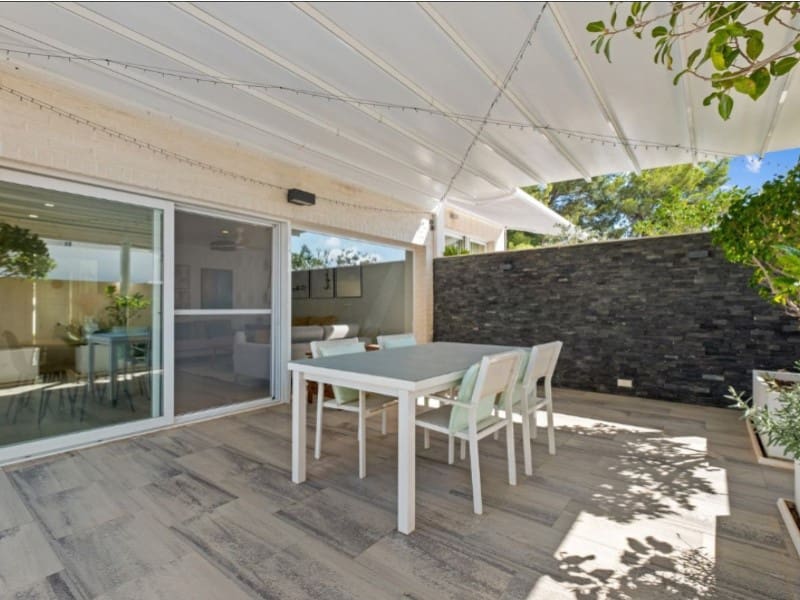 4 soverom Villa til salgs i Alfaz del Pi / L'Alfas del Pi - € 598 000 (Ref: 8779656)