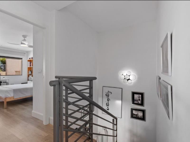 4 soverom Villa til salgs i Alfaz del Pi / L'Alfas del Pi - € 598 000 (Ref: 8779656)