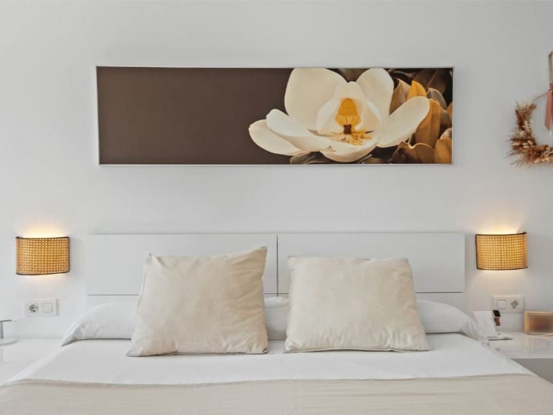 4 soverom Villa til salgs i Alfaz del Pi / L'Alfas del Pi - € 598 000 (Ref: 8779656)