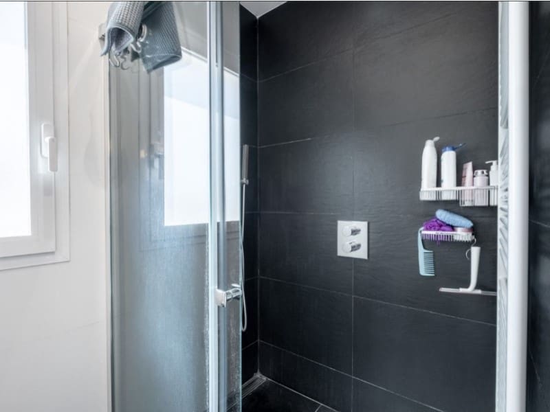 4 soverom Villa til salgs i Alfaz del Pi / L'Alfas del Pi - € 598 000 (Ref: 8779656)