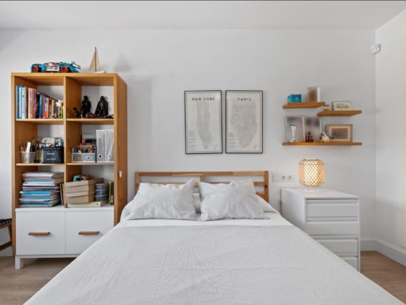 4 soverom Villa til salgs i Alfaz del Pi / L'Alfas del Pi - € 598 000 (Ref: 8779656)