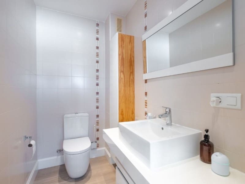 4 soverom Villa til salgs i Alfaz del Pi / L'Alfas del Pi - € 598 000 (Ref: 8779656)