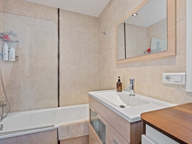 4 soverom Villa til salgs i Alfaz del Pi / L'Alfas del Pi - € 598 000 (Ref: 8779656)