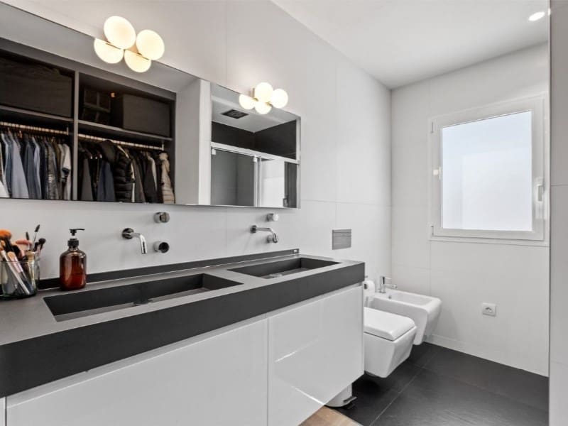 4 soverom Villa til salgs i Alfaz del Pi / L'Alfas del Pi - € 598 000 (Ref: 8779656)