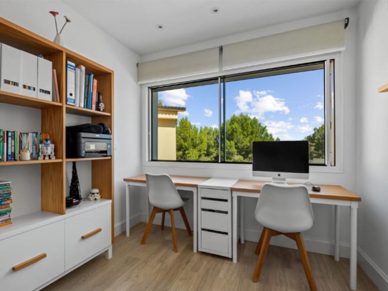 4 soverom Villa til salgs i Alfaz del Pi / L'Alfas del Pi - € 598 000 (Ref: 8779656)