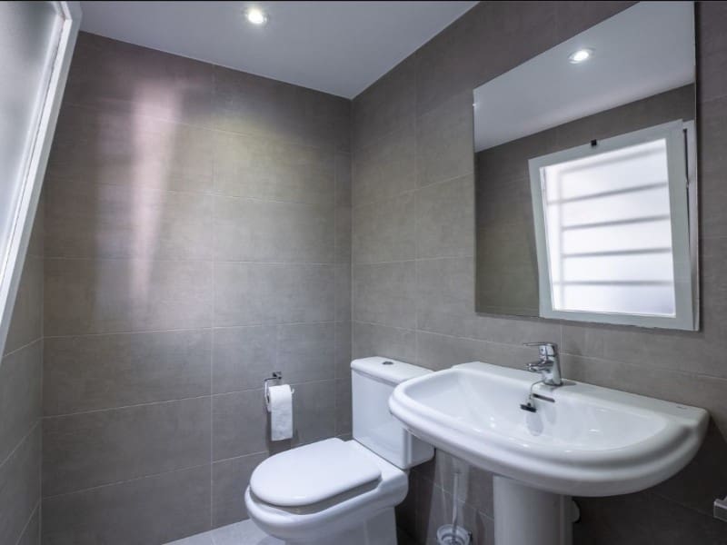 4 soverom Villa til salgs i Alfaz del Pi / L'Alfas del Pi - € 598 000 (Ref: 8779656)