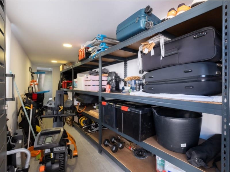 4 soverom Villa til salgs i Alfaz del Pi / L'Alfas del Pi - € 598 000 (Ref: 8779656)