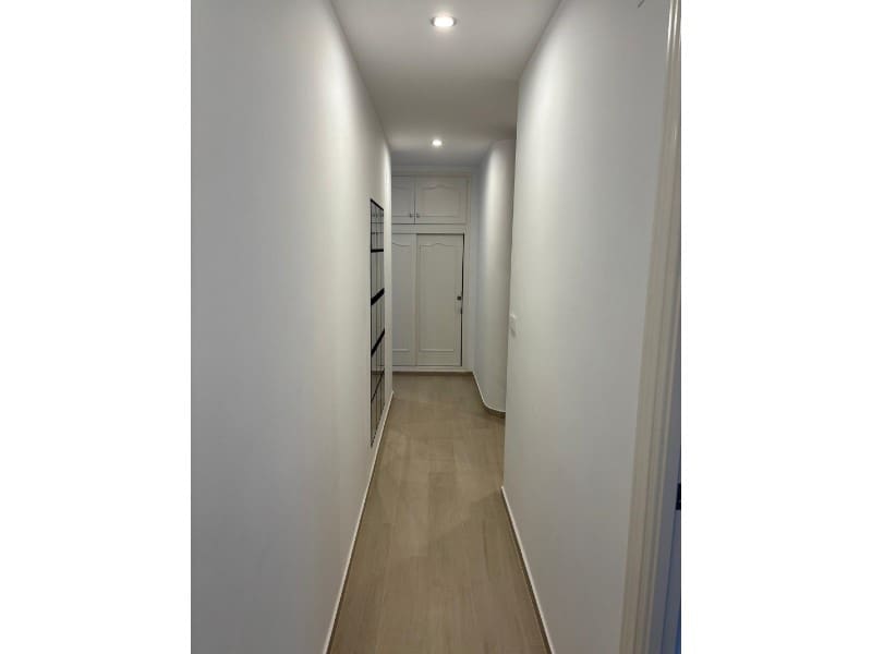 3 Zimmer Apartment zu verkaufen in Torrevieja - 365.000 € (Ref: 8781920)