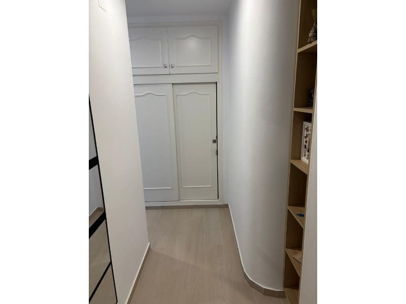 3 Zimmer Apartment zu verkaufen in Torrevieja - 365.000 € (Ref: 8781920)