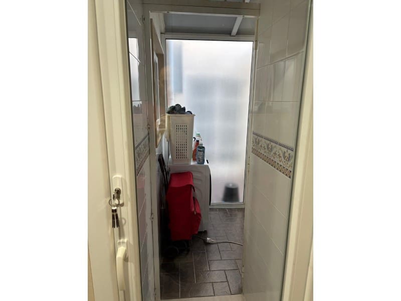 3 Zimmer Apartment zu verkaufen in Torrevieja - 365.000 € (Ref: 8781920)