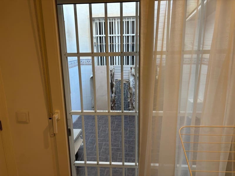 3 Zimmer Apartment zu verkaufen in Torrevieja - 365.000 € (Ref: 8781920)