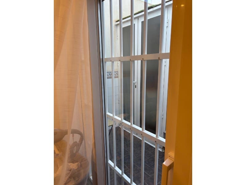 3 Zimmer Apartment zu verkaufen in Torrevieja - 365.000 € (Ref: 8781920)