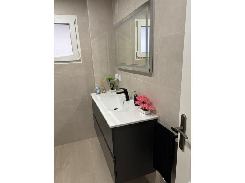 3 Zimmer Apartment zu verkaufen in Torrevieja - 365.000 € (Ref: 8781920)