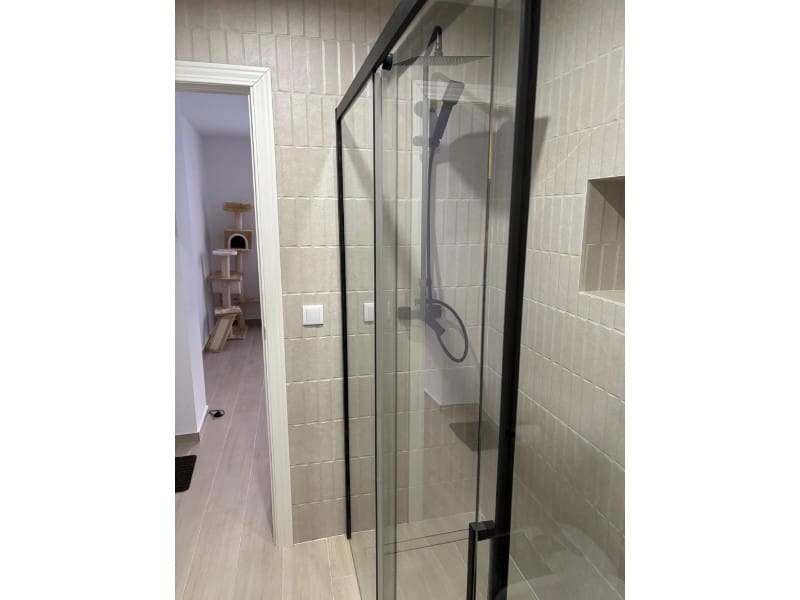 3 Zimmer Apartment zu verkaufen in Torrevieja - 365.000 € (Ref: 8781920)