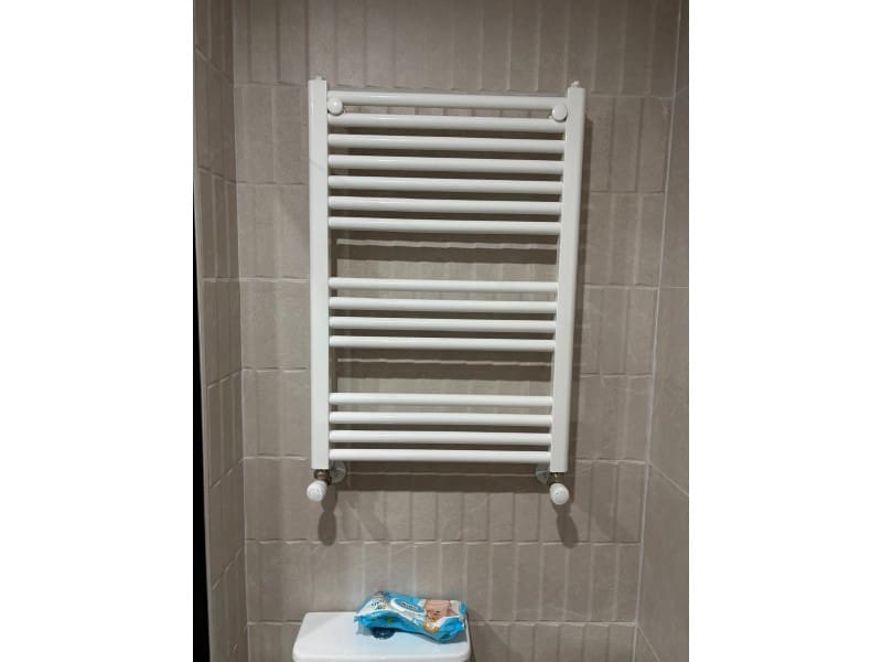 3 Zimmer Apartment zu verkaufen in Torrevieja - 365.000 € (Ref: 8781920)