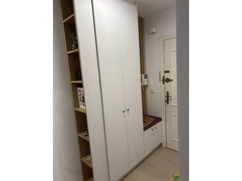 3 Zimmer Apartment zu verkaufen in Torrevieja - 365.000 € (Ref: 8781920)