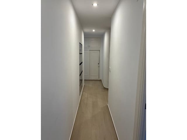 3 Zimmer Apartment zu verkaufen in Centro - Muelle Pesquero, Torrevieja - 365.000 € (Ref: 8781920)