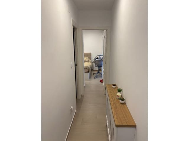 3 Zimmer Apartment zu verkaufen in Centro - Muelle Pesquero, Torrevieja - 365.000 € (Ref: 8781920)