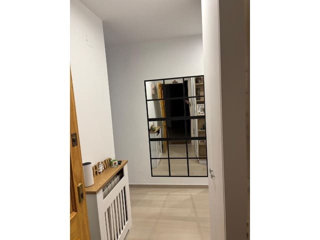 3 Zimmer Apartment zu verkaufen in Centro - Muelle Pesquero, Torrevieja - 365.000 € (Ref: 8781920)