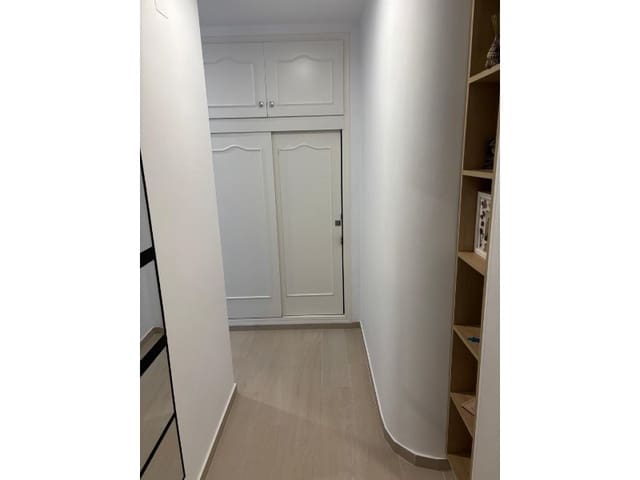 3 Zimmer Apartment zu verkaufen in Centro - Muelle Pesquero, Torrevieja - 365.000 € (Ref: 8781920)