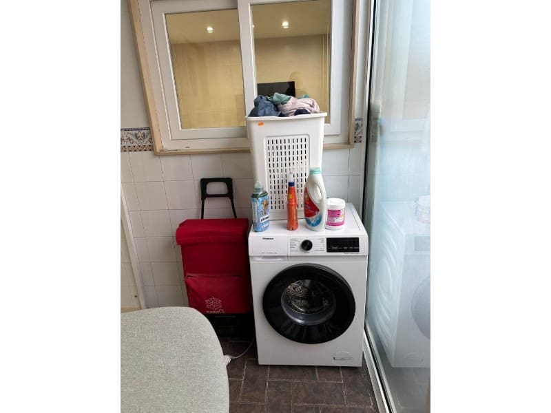 3 Zimmer Apartment zu verkaufen in Torrevieja - 365.000 € (Ref: 8781920)