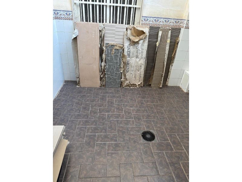 3 Zimmer Apartment zu verkaufen in Torrevieja - 365.000 € (Ref: 8781920)