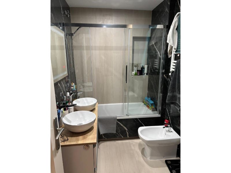 3 Zimmer Apartment zu verkaufen in Torrevieja - 365.000 € (Ref: 8781920)