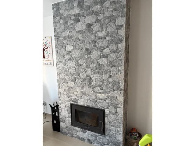 3 Zimmer Apartment zu verkaufen in Centro - Muelle Pesquero, Torrevieja - 365.000 € (Ref: 8781920)