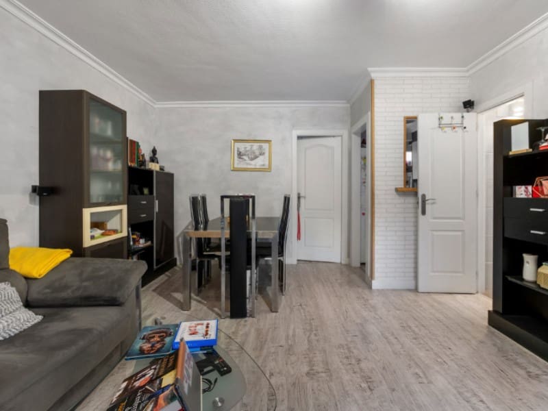 3 soverom Hus til salgs i Aguas Nuevas - € 235 000 (Ref: 8806487)