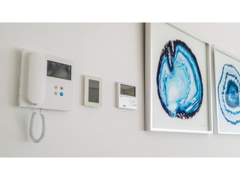 2 soveværelse Lejlighed til salg i Campoamor med garage - € 369.000 (Ref: 8834470)