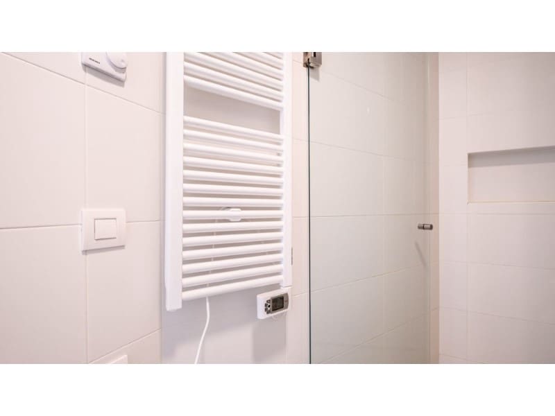 2 soveværelse Lejlighed til salg i Campoamor med garage - € 369.000 (Ref: 8834470)