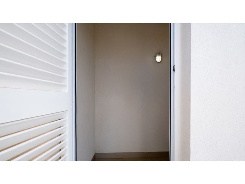 2 soveværelse Lejlighed til salg i Campoamor med garage - € 369.000 (Ref: 8834470)