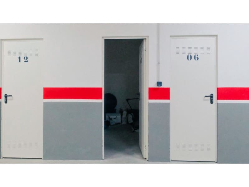 2 soveværelse Lejlighed til salg i Campoamor med garage - € 369.000 (Ref: 8834470)