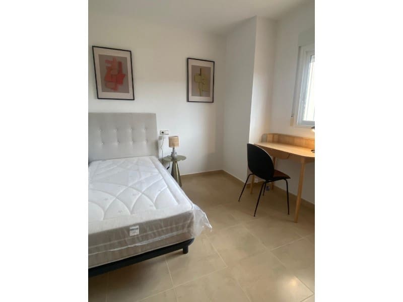 2 bedroom Penthouse for sale in Orihuela Costa with pool - € 195,500 (Ref: 8834471)