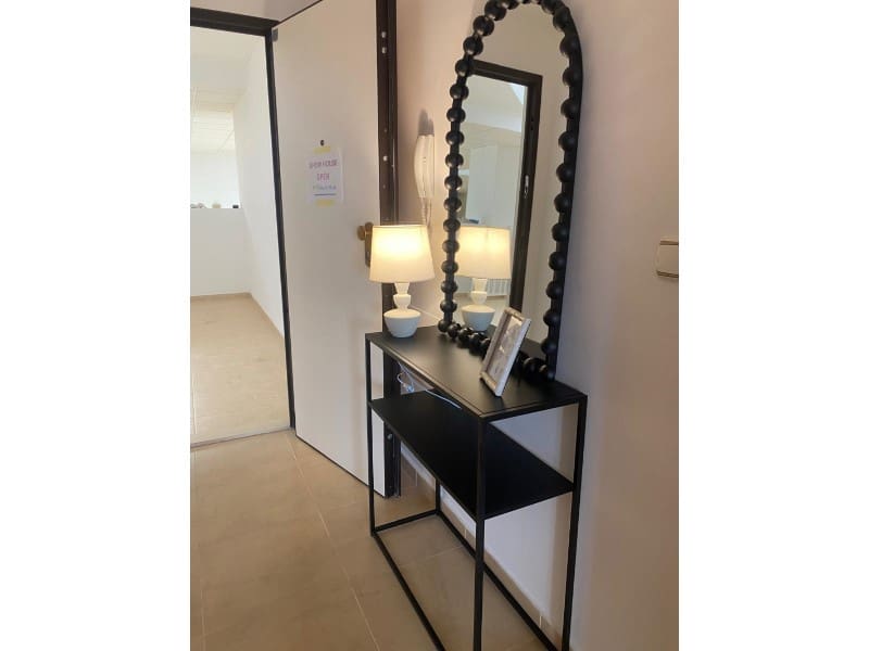 2 soverom Leilighet til salgs i Orihuela Costa med svømmebasseng - € 160 500 (Ref: 8834474)