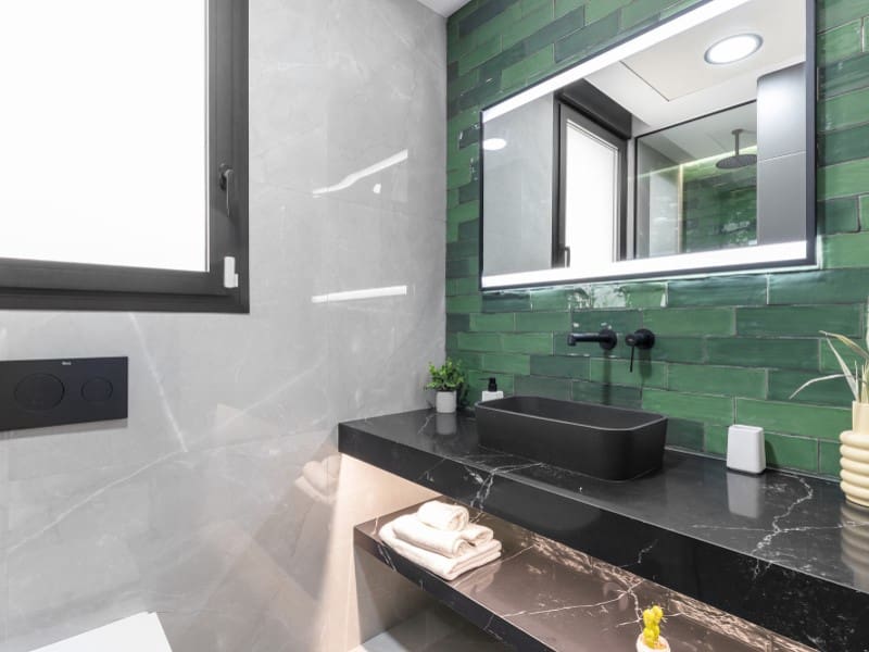 3 slaapkamer Villa te koop in Torrevieja met zwembad - € 700.000 (Ref: 8834478)