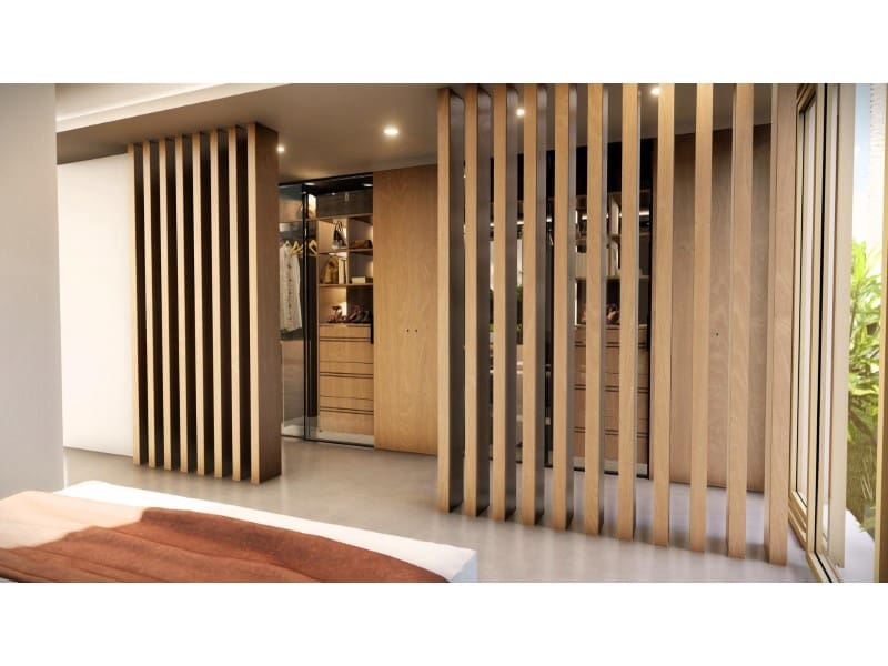 4 Zimmer Villa zu verkaufen in Algorfa mit Pool - 995.000 € (Ref: 8834488)