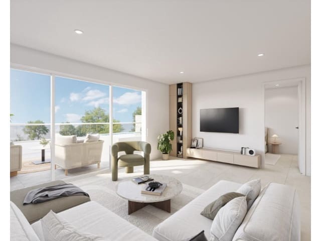 3 camera da letto Bungalow in vendita in Pilar de la Horadada ciudad, Pilar de la Horadada con piscina - 319.900 € (Rif: 8834496)