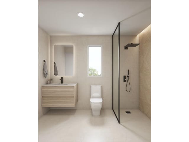 3 camera da letto Bungalow in vendita in Pilar de la Horadada ciudad, Pilar de la Horadada con piscina - 319.900 € (Rif: 8834496)