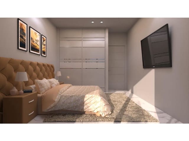 3 slaapkamer Villa te koop in La Marquesa, Rojales met zwembad - € 598.000 (Ref: 8834499)