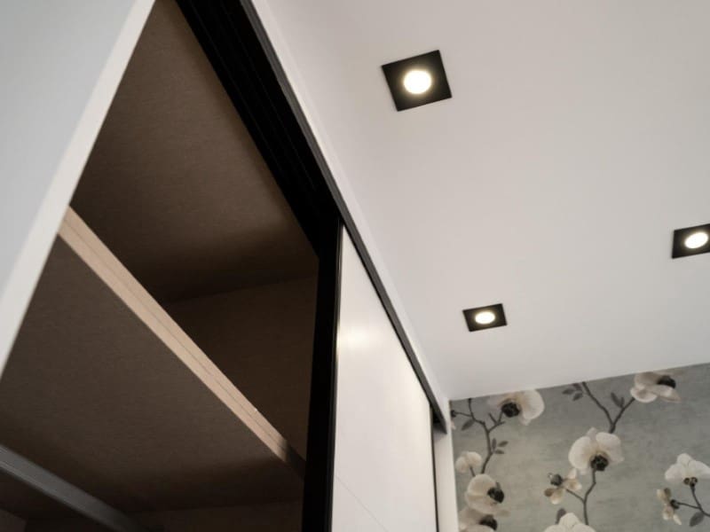 Bungalow de 3 habitaciones en Pilar de la Horadada en venta con piscina - 340.000 € (Ref: 8834503)