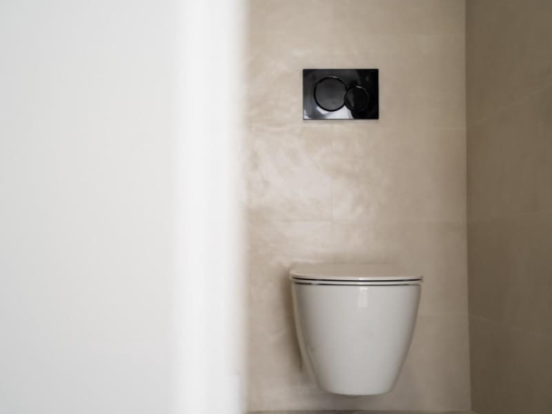 Bungalow de 3 habitaciones en Pilar de la Horadada en venta con piscina - 340.000 € (Ref: 8834503)