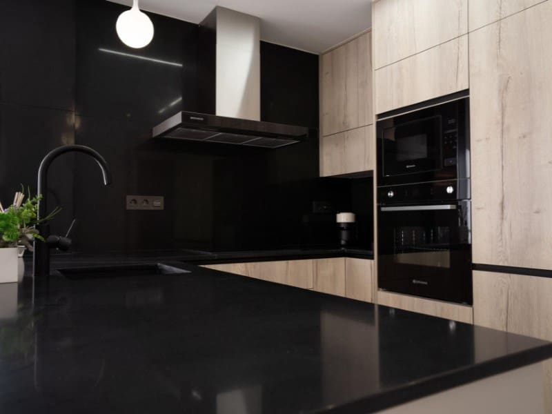 Bungalow de 3 habitaciones en Pilar de la Horadada en venta con piscina - 340.000 € (Ref: 8834503)