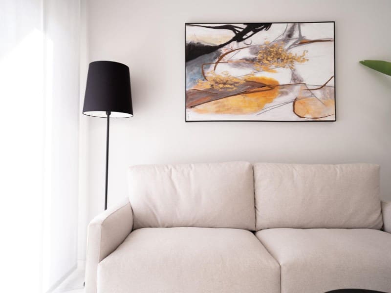 Bungalow de 3 habitaciones en Pilar de la Horadada en venta con piscina - 340.000 € (Ref: 8834503)