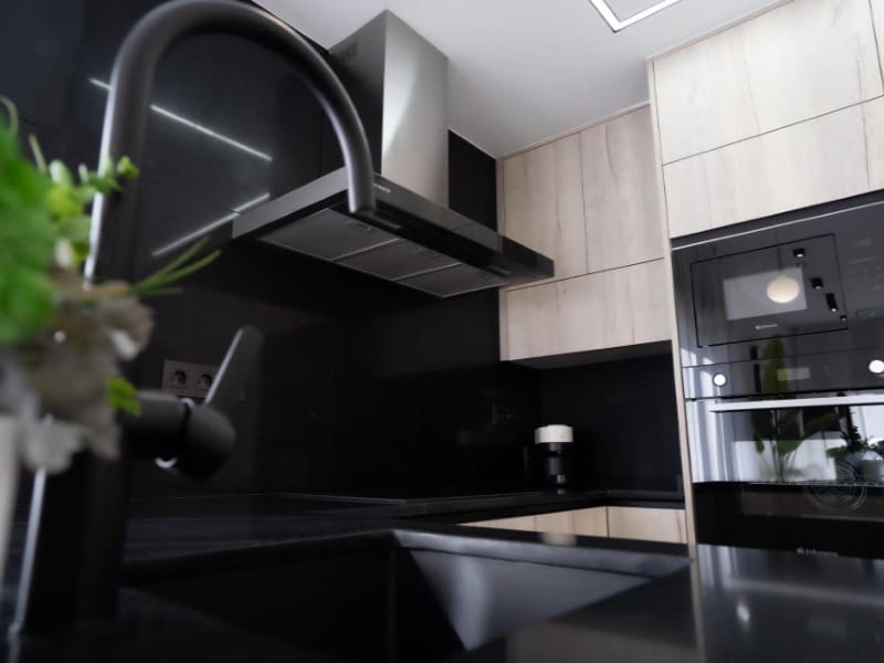 Bungalow de 3 habitaciones en Pilar de la Horadada en venta con piscina - 340.000 € (Ref: 8834503)