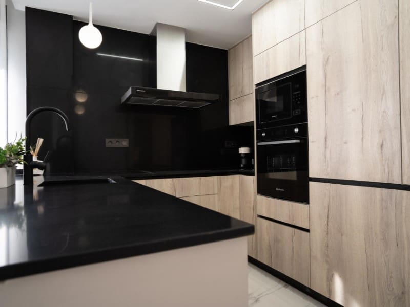 Bungalow de 3 habitaciones en Pilar de la Horadada en venta con piscina - 340.000 € (Ref: 8834503)