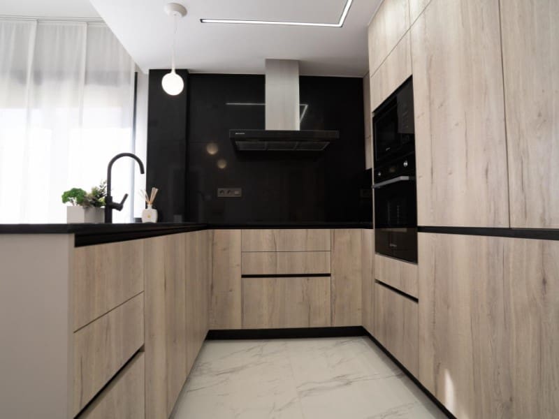 Bungalow de 3 habitaciones en Pilar de la Horadada en venta con piscina - 340.000 € (Ref: 8834503)