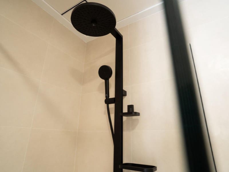 Bungalow de 3 habitaciones en Pilar de la Horadada en venta con piscina - 340.000 € (Ref: 8834503)